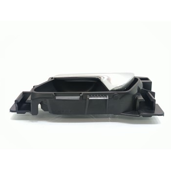 Recambio de maneta interior delantera izquierda para opel crossland x opel 2020 referencia OEM IAM 13484999  