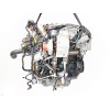 Recambio de motor completo para renault laguna iii dynamique referencia OEM IAM M9RA808 INYECCION BOSCH 