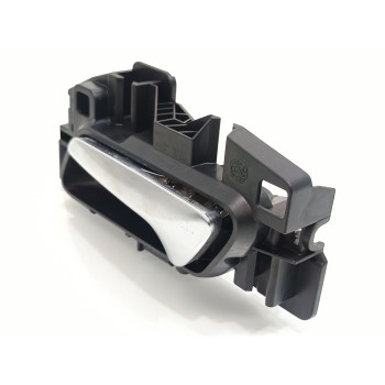 Recambio de maneta interior delantera izquierda para opel crossland x opel 2020 referencia OEM IAM 13484999  