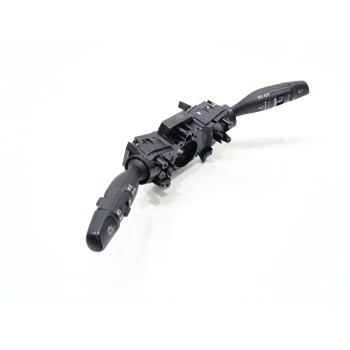 Recambio de mando multifuncion para kia stonic (ybcuv) concept referencia OEM IAM 93403D4952  