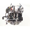 Recambio de motor completo para renault laguna iii dynamique referencia OEM IAM M9RA808 INYECCION BOSCH 