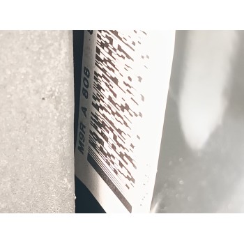 Recambio de motor completo para renault laguna iii dynamique referencia OEM IAM M9RA808 INYECCION BOSCH 