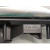 Recambio de maneta interior trasera derecha para opel crossland x opel 2020 referencia OEM IAM 13484998  
