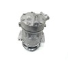 Recambio de compresor aire acondicionado para opel vectra c berlina design referencia OEM IAM 13171593  