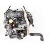 Recambio de motor completo para renault laguna iii dynamique referencia OEM IAM M9RA808 INYECCION BOSCH 