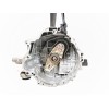 Recambio de caja cambios para audi a4 berlina (b5) 1.9 tdi referencia OEM IAM EEN  