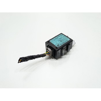 MODULO ELECTRONICO 95420H8100 