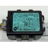 Recambio de modulo electronico para kia stonic (ybcuv) concept referencia OEM IAM 95420H8100  