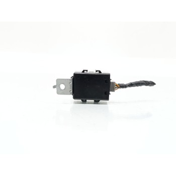 Recambio de modulo electronico para kia stonic (ybcuv) concept referencia OEM IAM 95420H8100  