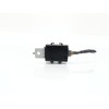 Recambio de modulo electronico para kia stonic (ybcuv) concept referencia OEM IAM 95420H8100  