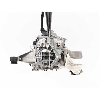 Recambio de caja cambios para audi a4 berlina (b5) 1.9 tdi referencia OEM IAM EEN  
