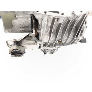 Recambio de caja cambios para audi a4 berlina (b5) 1.9 tdi referencia OEM IAM EEN  