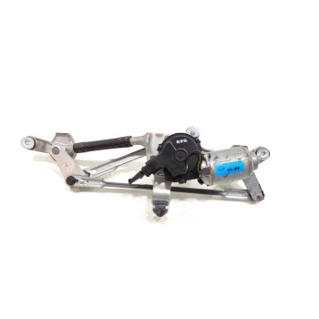 MOTOR LIMPIA DELANTERO 98100H8000 