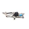 Recambio de motor limpia delantero para kia stonic (ybcuv) concept referencia OEM IAM 98100H8000  