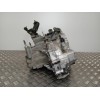 Recambio de caja cambios para honda civic berlina 3 (ep1/2) 1.7 ctdi es referencia OEM IAM 61MD4  