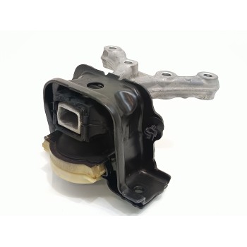 SOPORTE MOTOR 9678252080 