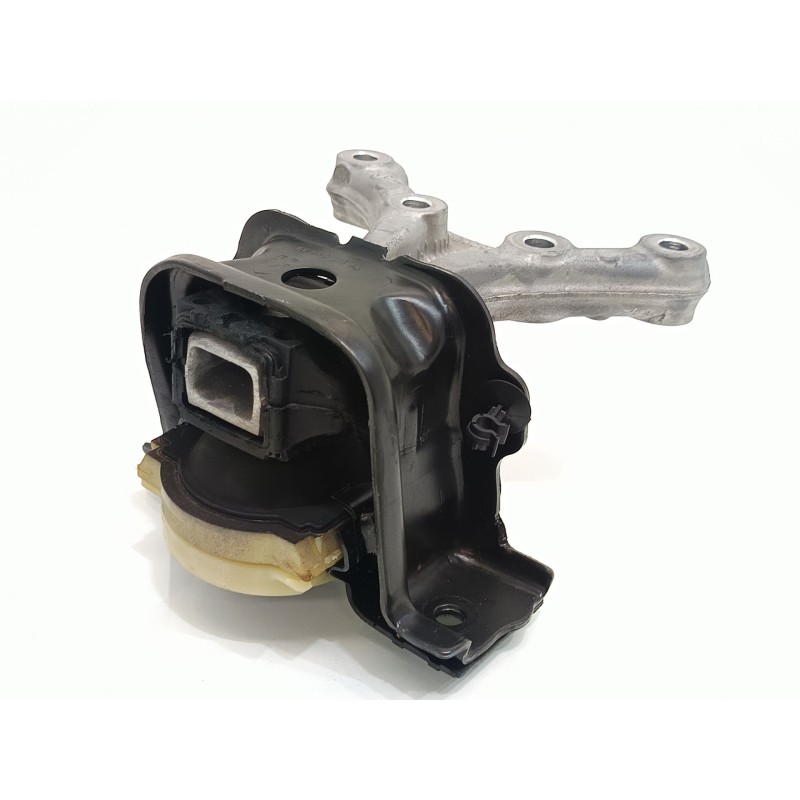 Recambio de soporte motor para opel crossland x opel 2020 referencia OEM IAM 9678252080  