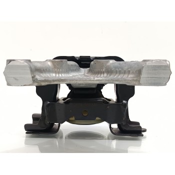 Recambio de soporte motor para opel crossland x opel 2020 referencia OEM IAM 9678252080  