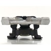 Recambio de soporte motor para opel crossland x opel 2020 referencia OEM IAM 9678252080  