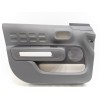 Recambio de guarnecido puerta delantera izquierda para citroën c3 feel referencia OEM IAM 9812904277  