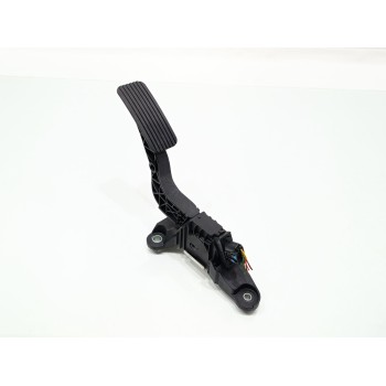 POTENCIOMETRO PEDAL 32700XXXXX 