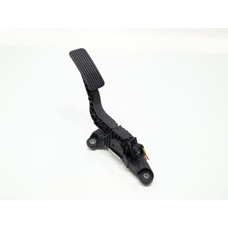 Recambio de potenciometro pedal para kia stonic (ybcuv) concept referencia OEM IAM 32700XXXXX  