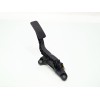 Recambio de potenciometro pedal para kia stonic (ybcuv) concept referencia OEM IAM 32700XXXXX  