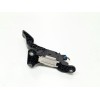 Recambio de potenciometro pedal para kia stonic (ybcuv) concept referencia OEM IAM 32700XXXXX  