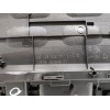 Recambio de guarnecido puerta delantera izquierda para citroën c3 feel referencia OEM IAM 9812904277  