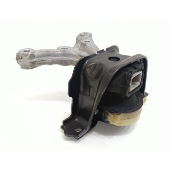 Recambio de soporte motor para opel crossland x opel 2020 referencia OEM IAM 9678252080  