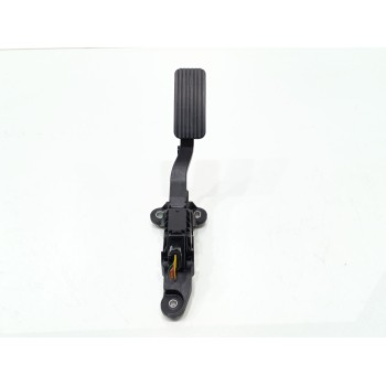 Recambio de potenciometro pedal para kia stonic (ybcuv) concept referencia OEM IAM 32700XXXXX  