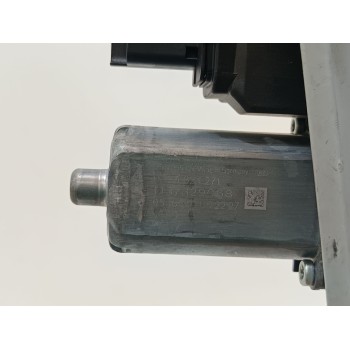 Recambio de elevalunas delantero izquierdo para opel crossland x opel 2020 referencia OEM IAM 0130824271  