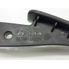 Recambio de potenciometro pedal para kia stonic (ybcuv) concept referencia OEM IAM 32700XXXXX  