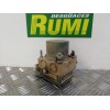 Recambio de abs para citroën berlingo 2.0 hdi multispace referencia OEM IAM 0265231522 9655045780 0265800415