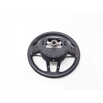 Recambio de volante para kia stonic (ybcuv) concept referencia OEM IAM 56100H8MU  