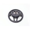 Recambio de volante para kia stonic (ybcuv) concept referencia OEM IAM 56100H8MU  