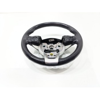 Recambio de volante para kia stonic (ybcuv) concept referencia OEM IAM 56100H8MU  