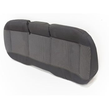 Recambio de asientos traseros para citroën c3 feel referencia OEM IAM   