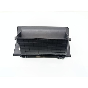 Recambio de guantera para kia stonic (ybcuv) concept referencia OEM IAM 84510H8000  