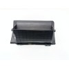 Recambio de guantera para kia stonic (ybcuv) concept referencia OEM IAM 84510H8000  