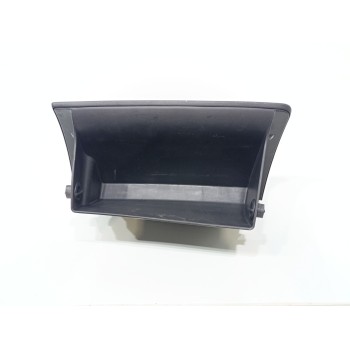 Recambio de guantera para kia stonic (ybcuv) concept referencia OEM IAM 84510H8000  