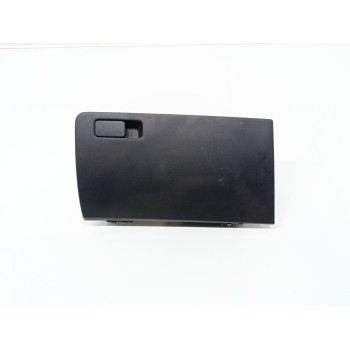 Recambio de guantera para kia stonic (ybcuv) concept referencia OEM IAM 84510H8000  