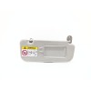 Recambio de parasol derecho para kia stonic (ybcuv) concept referencia OEM IAM   
