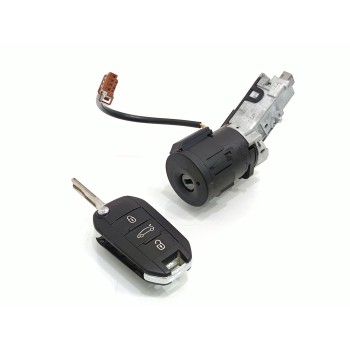 Recambio de juego bombines para opel crossland x opel 2020 referencia OEM IAM   