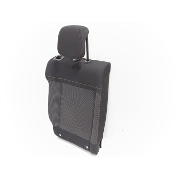 Recambio de asientos trasero derecho para citroën c3 feel referencia OEM IAM   