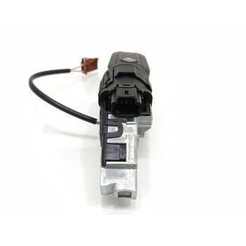 Recambio de juego bombines para opel crossland x opel 2020 referencia OEM IAM   