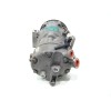 Recambio de compresor aire acondicionado para opel vectra c berlina design referencia OEM IAM 13171593  