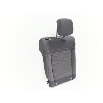 Recambio de asientos trasero derecho para citroën c3 feel referencia OEM IAM   