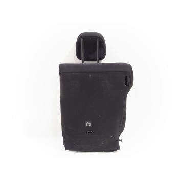 Recambio de asientos trasero derecho para citroën c3 feel referencia OEM IAM   