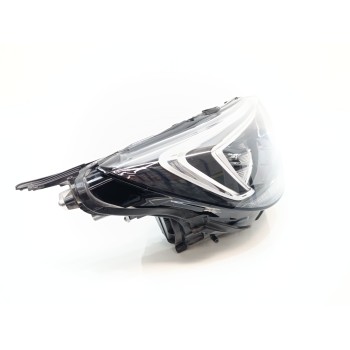 Recambio de faro derecho para opel crossland x opel 2020 referencia OEM IAM 39153539  
